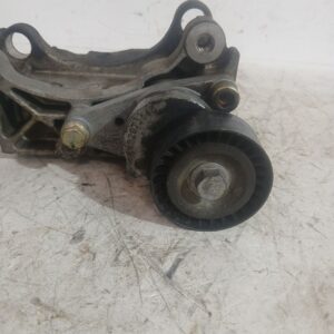 soporte_alternador_9652073680_citr_n_c3_i_fc_fn_1_4_i