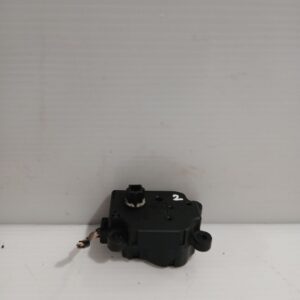 motor_apertura_trampilla_f663746xa_citr_n_c3_i_fc_fn_1_4_i