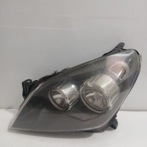faro_izquierdo_93190069_opel_astra_h_a04_1_7_cdti_l48