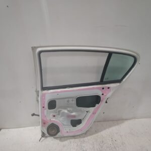 puerta_trasera_derecha_94710107_opel_astra_h_a04_1_7_cdti_l48
