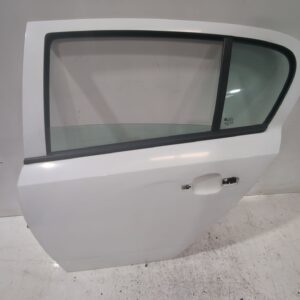 puerta_trasera_izquierda_94710105_opel_astra_h_a04_1_7_cdti_l48