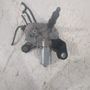 motor_limpia_trasero_93179057_opel_astra_h_a04_1_7_cdti_l48