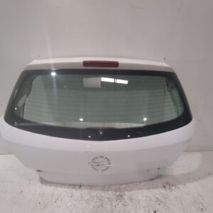 porton_trasero_93178817_opel_astra_h_a04_1_7_cdti_l48