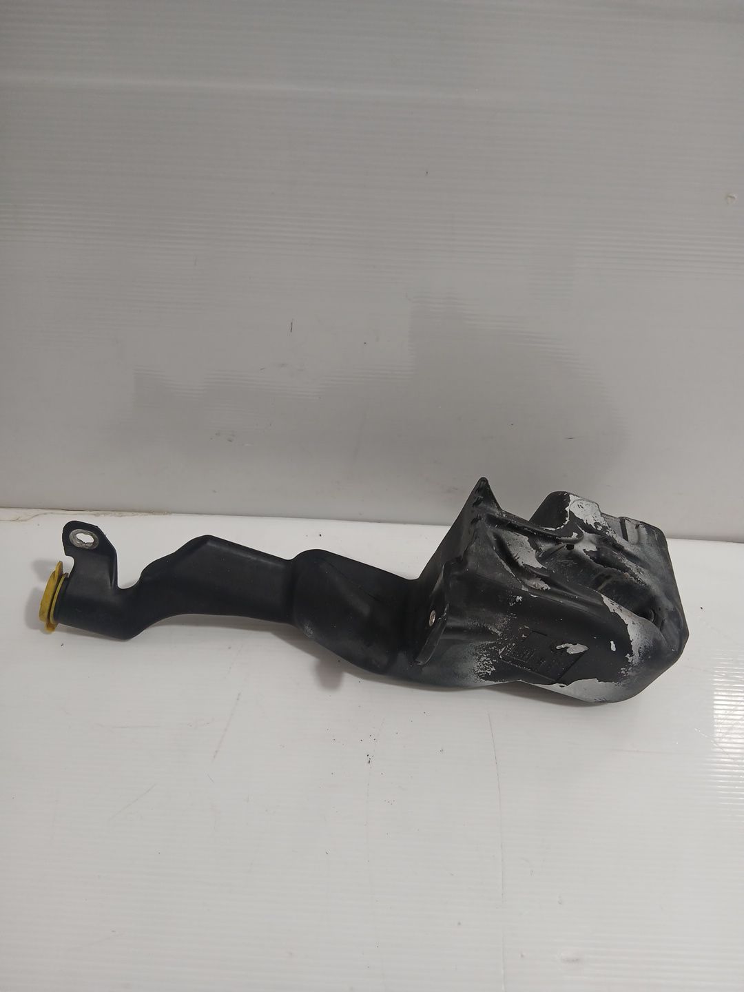 deposito_limpia_13118158_opel_astra_h_a04_1_7_cdti_l48