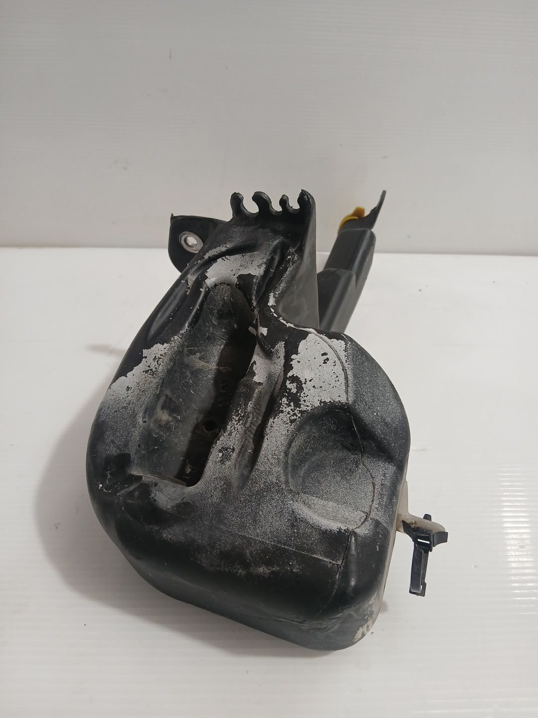 deposito_limpia_13118158_opel_astra_h_a04_1_7_cdti_l48