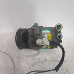 compresor_aire_acondicionado_95517235_opel_astra_h_a04_1_7_cdti_l48