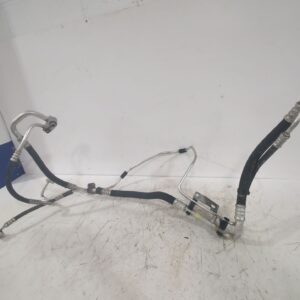 tubos_aire_acondicionado_13251733_opel_astra_h_a04_1_7_cdti_l48