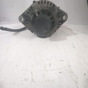 alternador_98056439_opel_astra_h_a04_1_7_cdti_l48