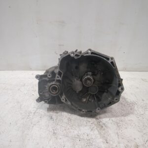 caja_cambios_55351518_opel_astra_h_a04_1_7_cdti_l48