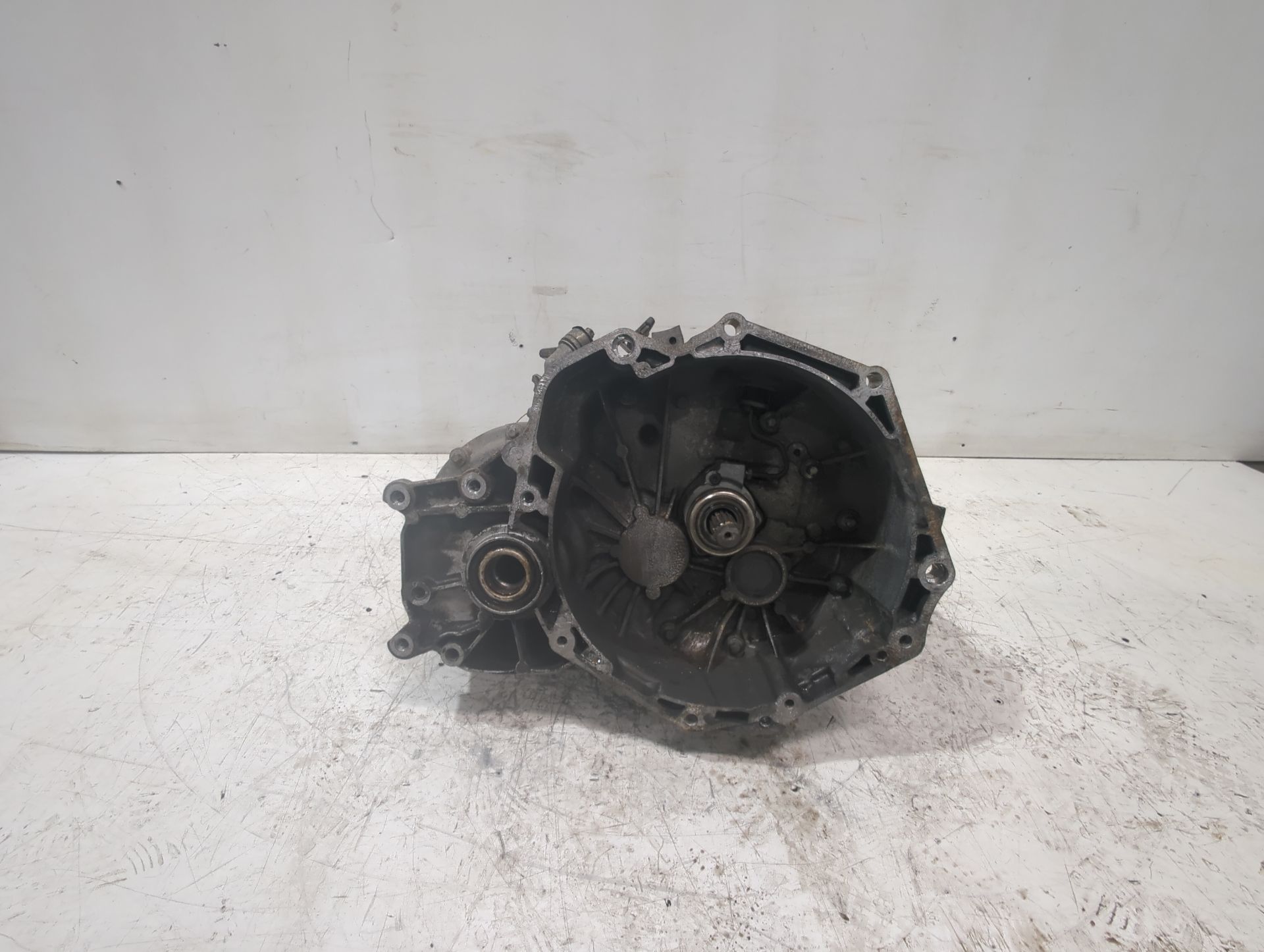 caja_cambios_55351518_opel_astra_h_a04_1_7_cdti_l48