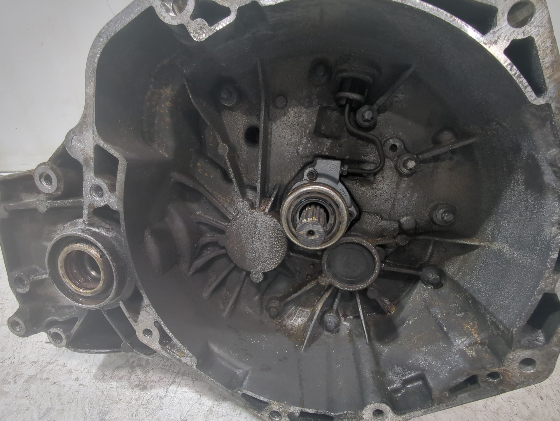 caja_cambios_55351518_opel_astra_h_a04_1_7_cdti_l48