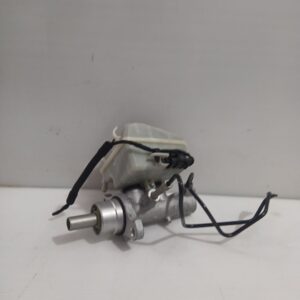 bomba_freno_93179178_opel_astra_h_a04_1_7_cdti_l48