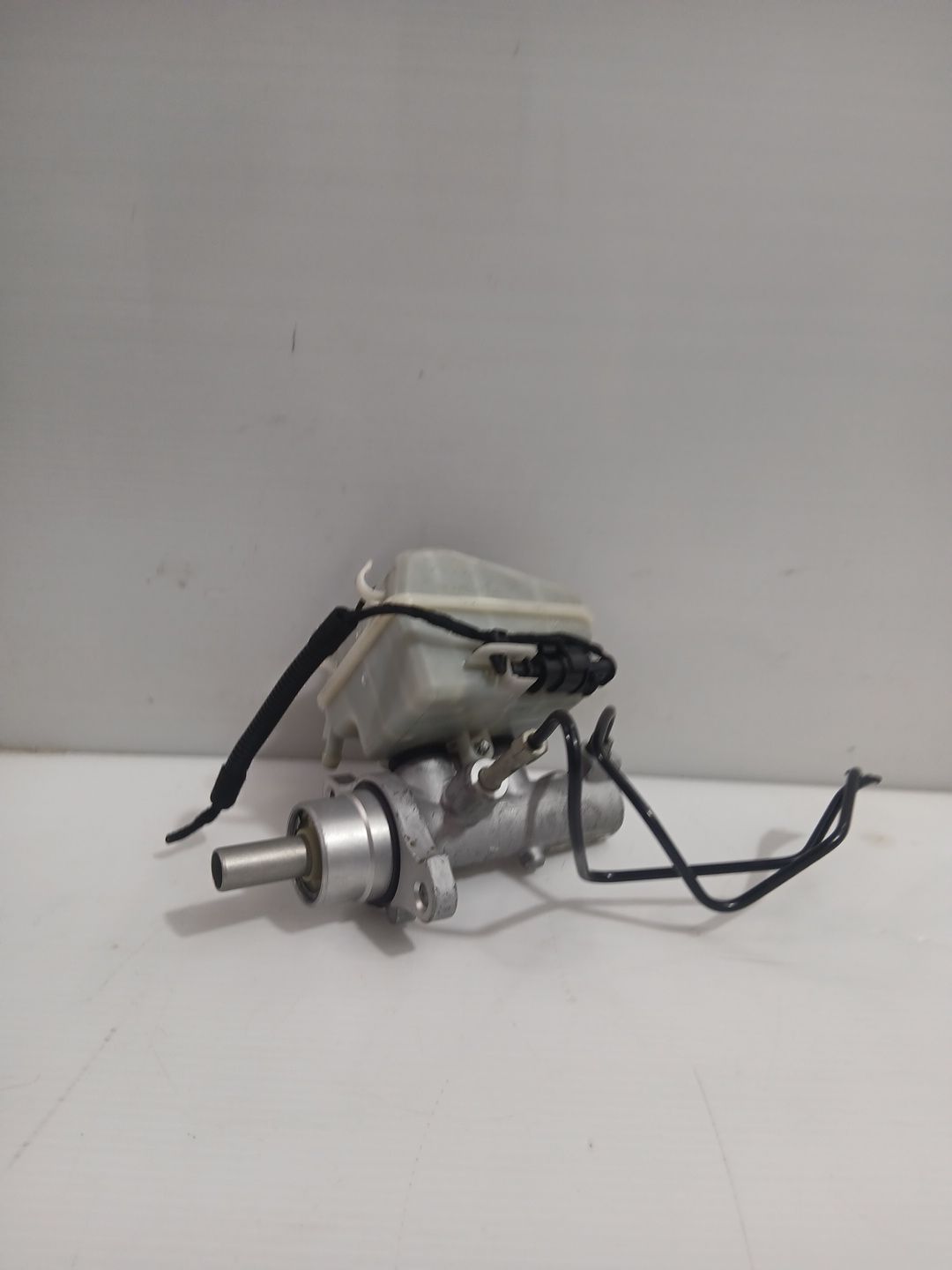 bomba_freno_93179178_opel_astra_h_a04_1_7_cdti_l48