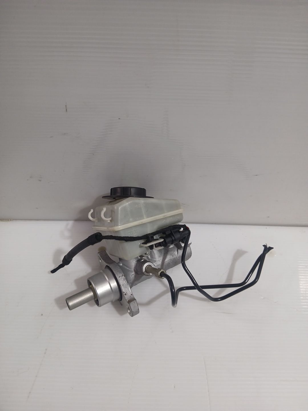 bomba_freno_93179178_opel_astra_h_a04_1_7_cdti_l48