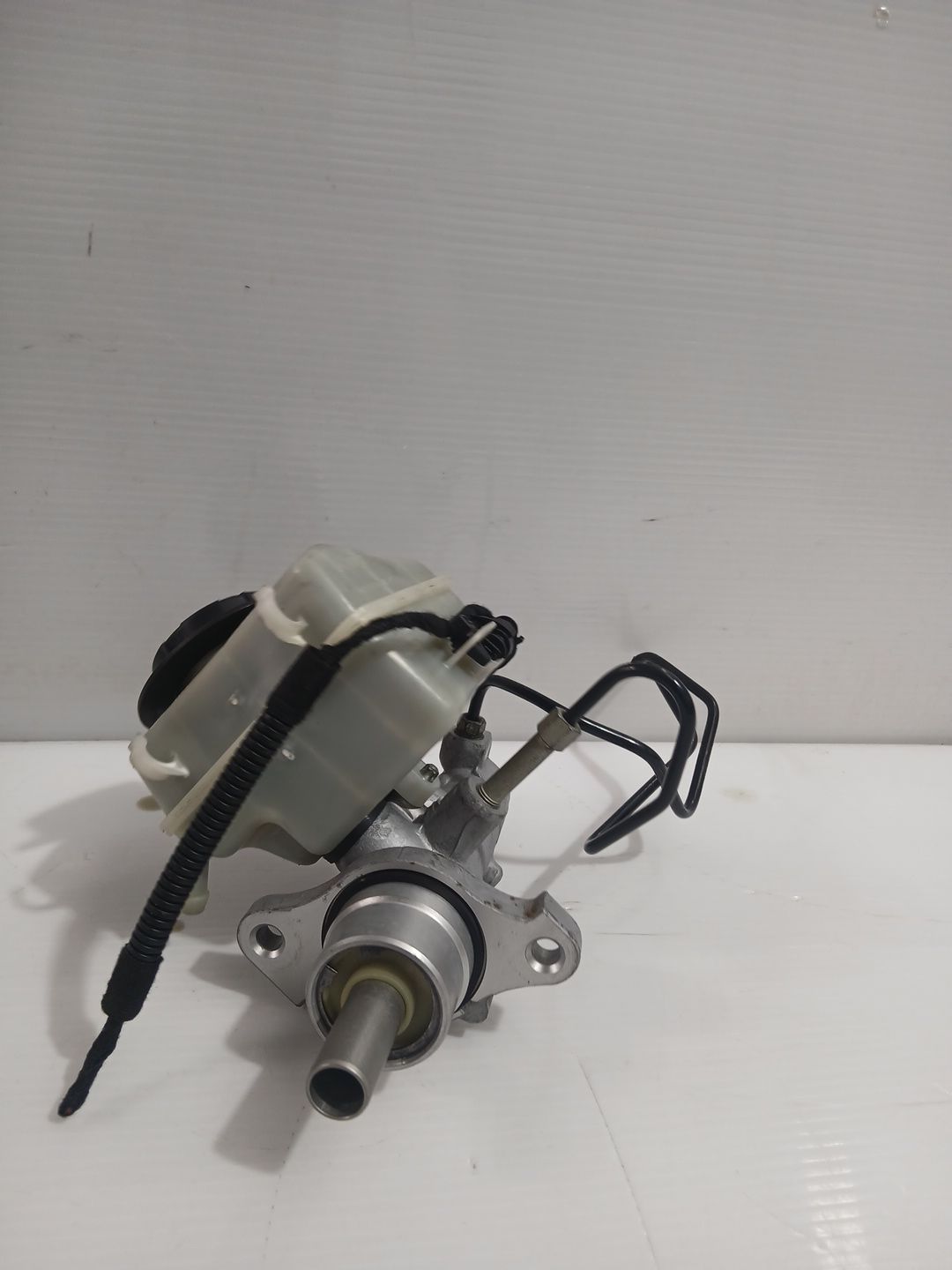 bomba_freno_93179178_opel_astra_h_a04_1_7_cdti_l48