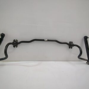 barra_estabilizadora_delantera_13173541_opel_astra_h_a04_1_7_cdti_l48