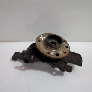 mangueta_delantera_izquierda_13156037_opel_astra_h_a04_1_7_cdti_l48