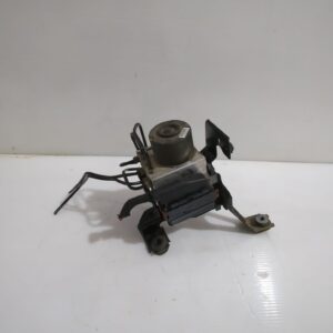 abs_93191453_opel_astra_h_a04_1_7_cdti_l48