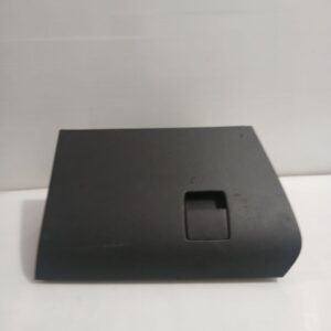 guantera_13191510_opel_astra_h_a04_1_7_cdti_l48