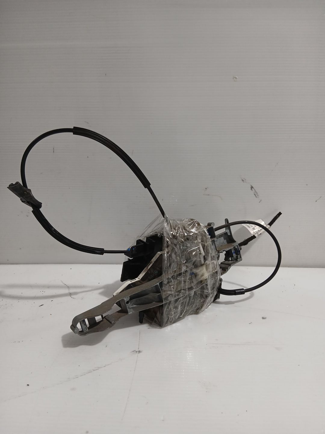 cerradura_puerta_delantera_derecha_9136y8_citr_n_c4_grand_picasso_i_ua_1_6_hdi