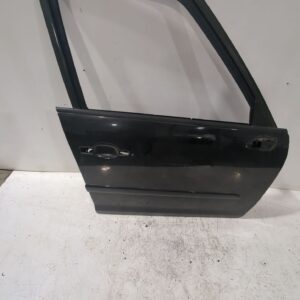 puerta_delantera_derecha_9004y0_citr_n_c4_grand_picasso_i_ua_1_6_hdi