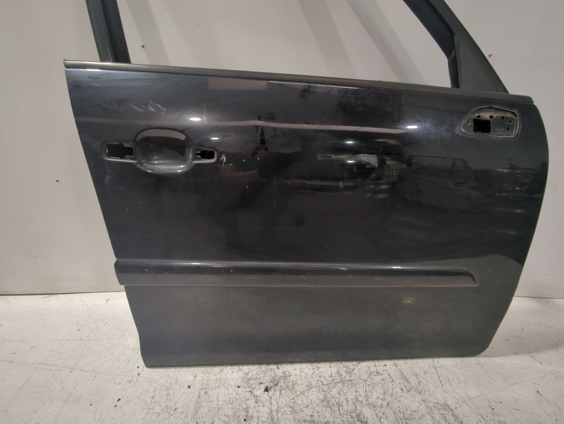 puerta_delantera_derecha_9004y0_citr_n_c4_grand_picasso_i_ua_1_6_hdi