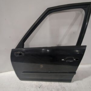 puerta_delantera_izquierda_9002x7_citr_n_c4_grand_picasso_i_ua_1_6_hdi