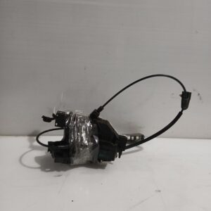 cerradura_puerta_trasera_izquierda_9137h0_citr_n_c4_grand_picasso_i_ua_1_6_hdi