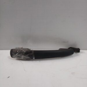 maneta_exterior_trasera_derecha_9101gh_citr_n_c4_grand_picasso_i_ua_1_6_hdi