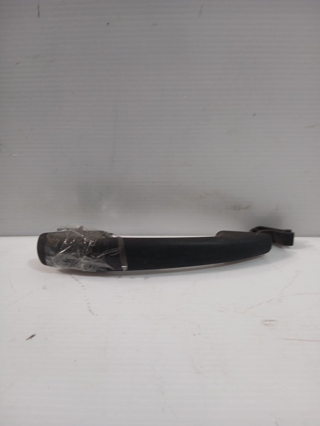 maneta_exterior_trasera_derecha_9101gh_citr_n_c4_grand_picasso_i_ua_1_6_hdi