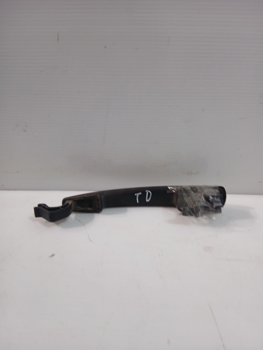 maneta_exterior_trasera_derecha_9101gh_citr_n_c4_grand_picasso_i_ua_1_6_hdi