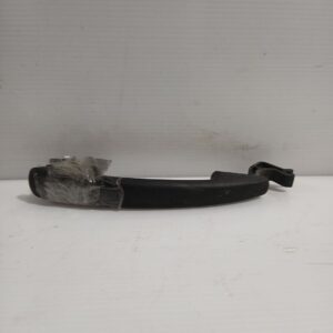 maneta_exterior_trasera_izquierda_9101gh_citr_n_c4_grand_picasso_i_ua_1_6_hdi