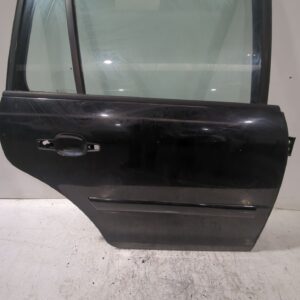 puerta_trasera_derecha_9008p6_citr_n_c4_grand_picasso_i_ua_1_6_hdi