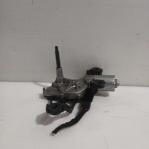 motor_limpia_trasero_6405s2_citr_n_c4_grand_picasso_i_ua_1_6_hdi