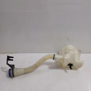 deposito_limpia_6431n7_citr_n_c4_grand_picasso_i_ua_1_6_hdi