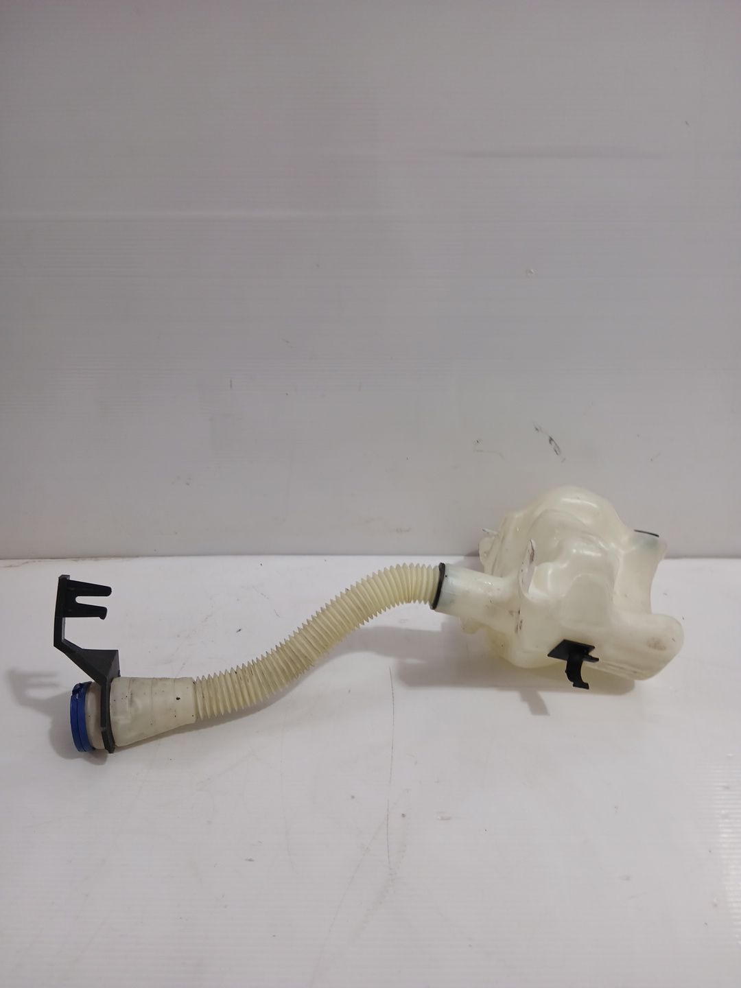 deposito_limpia_6431n7_citr_n_c4_grand_picasso_i_ua_1_6_hdi