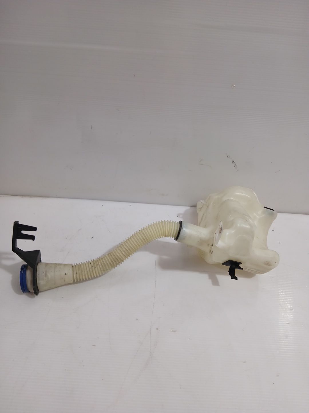 deposito_limpia_6431n7_citr_n_c4_grand_picasso_i_ua_1_6_hdi