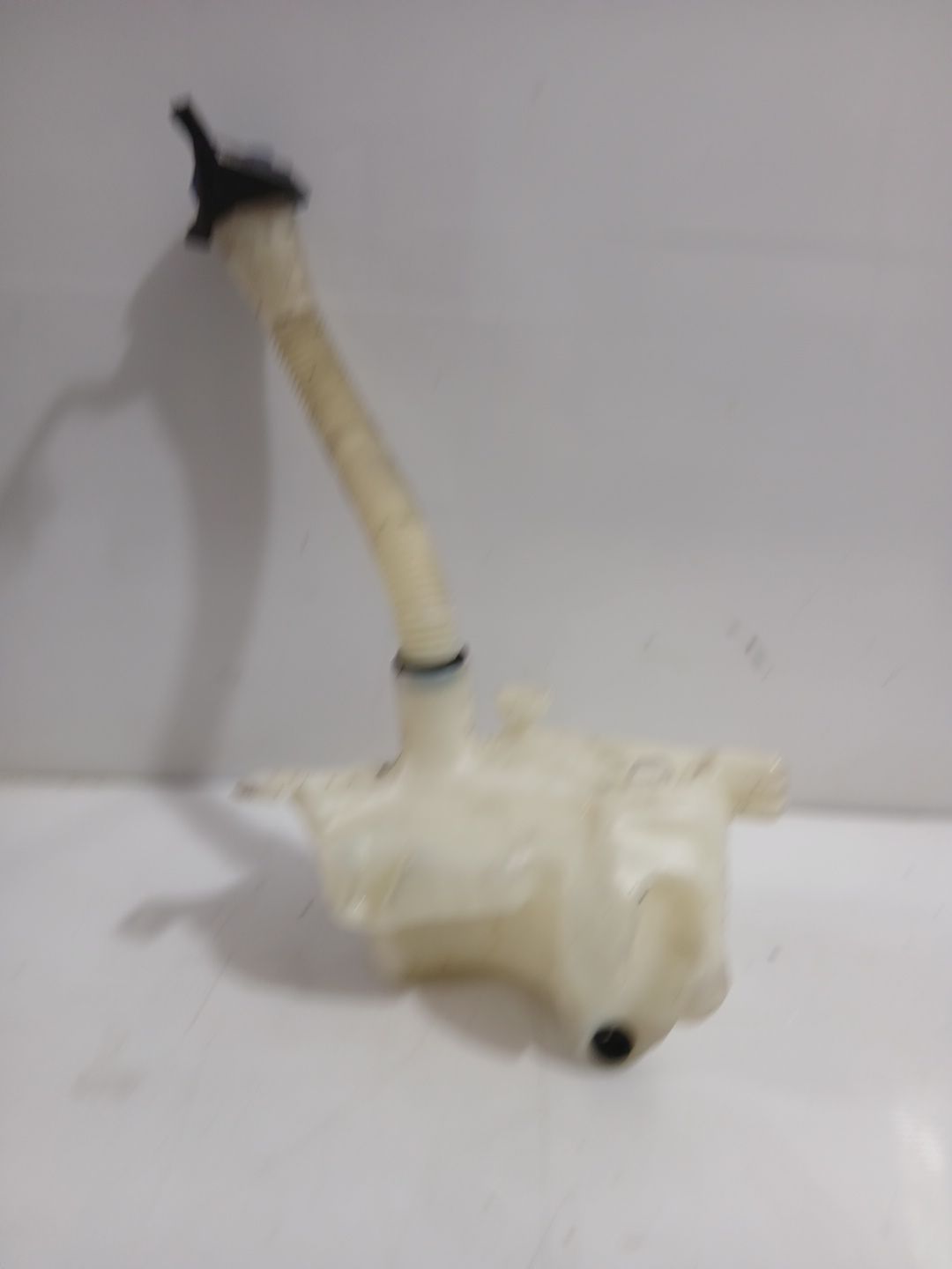 deposito_limpia_6431n7_citr_n_c4_grand_picasso_i_ua_1_6_hdi