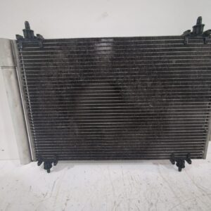 condensador_radiador_aire_acondicionado_6455cx_citr_n_c4_grand_picasso_i_ua_1_6_hdi