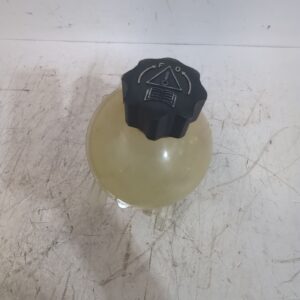 deposito_expansion_1323x6_citr_n_c4_grand_picasso_i_ua_1_6_hdi