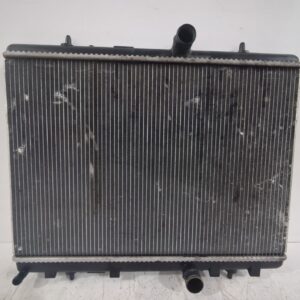 radiador_agua_1330w2_citr_n_c4_grand_picasso_i_ua_1_6_hdi