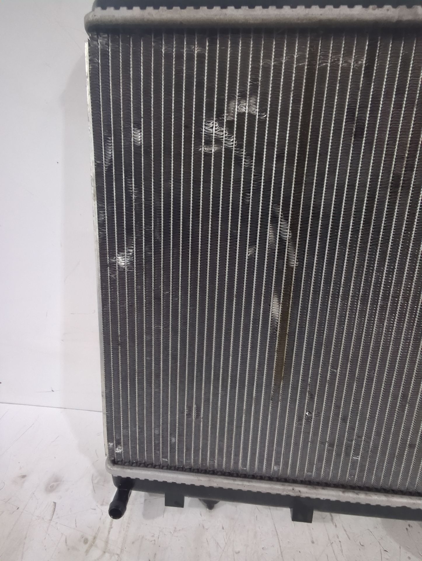 radiador_agua_1330w2_citr_n_c4_grand_picasso_i_ua_1_6_hdi