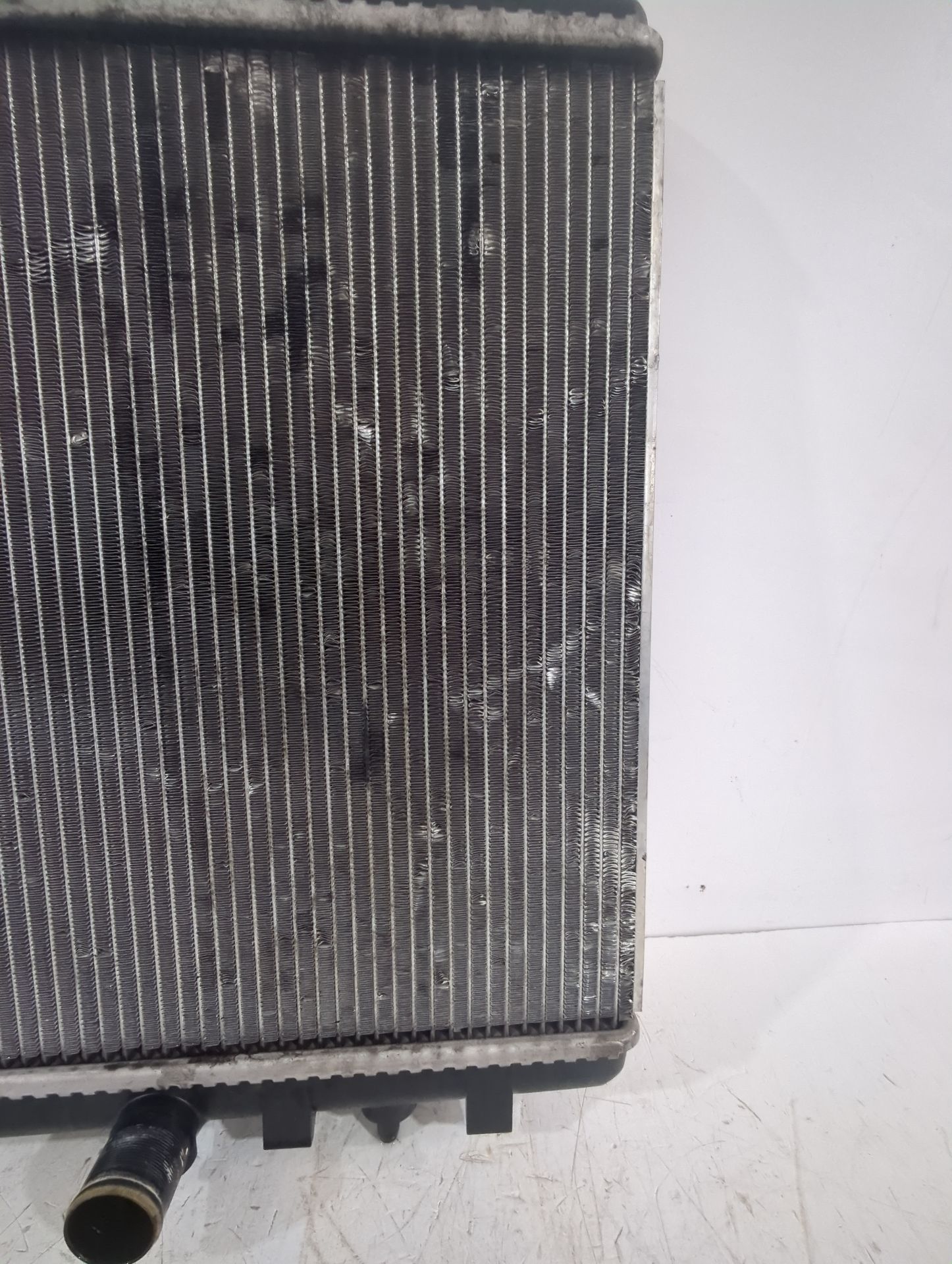 radiador_agua_1330w2_citr_n_c4_grand_picasso_i_ua_1_6_hdi