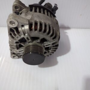 alternador_5705nh_citr_n_c4_grand_picasso_i_ua_1_6_hdi