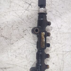 rampa_inyectora_1570g2_citr_n_c4_grand_picasso_i_ua_1_6_hdi