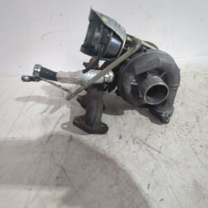 turbocompresor_0375j6_citr_n_c4_grand_picasso_i_ua_1_6_hdi