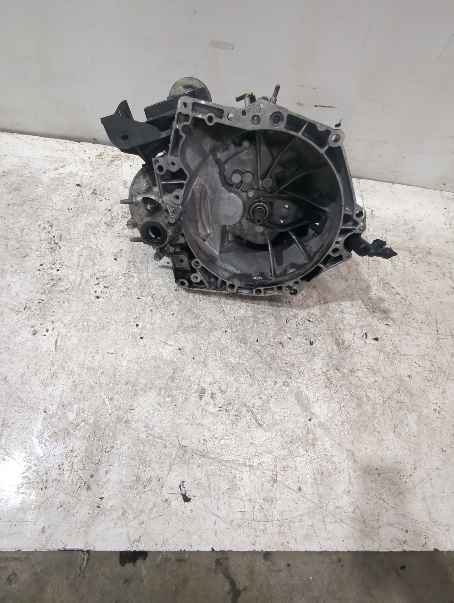 caja_cambios_1608935280_citr_n_c4_grand_picasso_i_ua_1_6_hdi