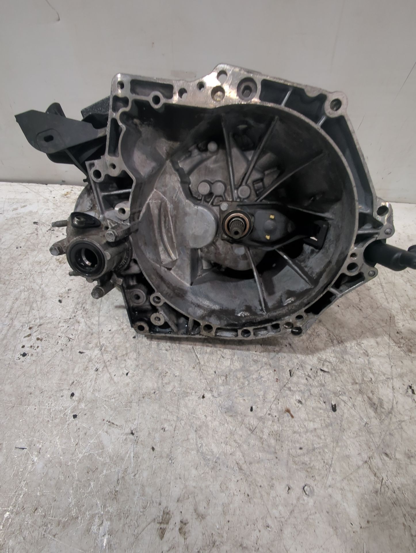 caja_cambios_1608935280_citr_n_c4_grand_picasso_i_ua_1_6_hdi