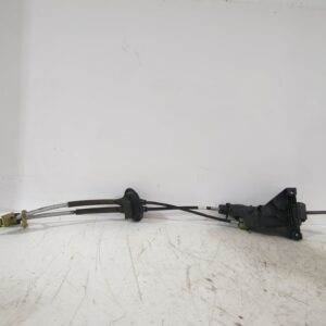 palanca_cambio_2400kf_citr_n_c4_grand_picasso_i_ua_1_6_hdi