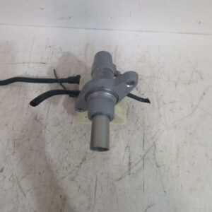 bomba_freno_03355815253_citr_n_c4_grand_picasso_i_ua_1_6_hdi